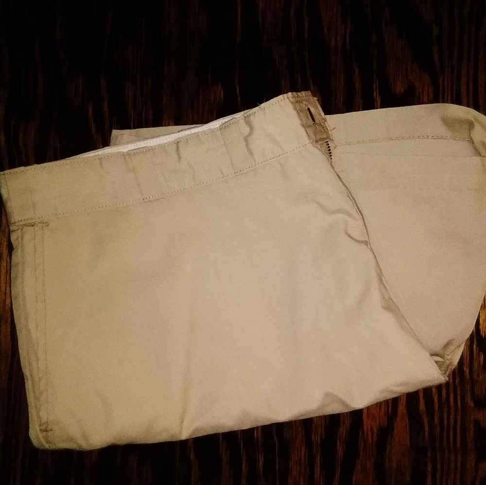 Men's Shorts 42